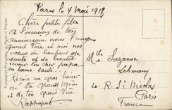 Fantasy - child - girl - Birthday - Suzanne Lehman - CPA