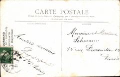 Fantasy - Child - Our Nice Babies in-arms - nut - boat - baby - Lehman - CPA