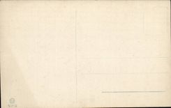 Italie - Italy - Italia - Roma - Rome - Foro Romano Anaglifa Trajana II- - CPA 