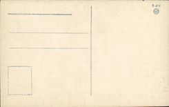 Italie - Italy - Italia - Roma - Rome - Museo Vaticano - Arianna -e candilabrio - CPA 