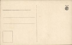 Italie - Italy - Italia - Roma - Rome - Rafaello la Glurisprudenza - CPA 