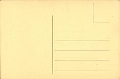 Italy - Italia - Italy - Firenze - Florence - Museo Nazionale CPA