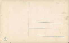 Italie - Italia - Italy - Roma - Rome - Museo Vaticano - Apollo di Belvedere - CPA 