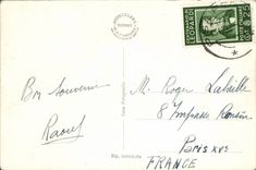 Italy - Italia - Italy - Rammed - Pisa - Bell-tower and apse LED duomo - CPA