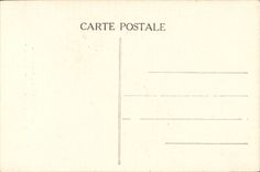 CPA Montauban Ingres Museums-Details fur Str Symphorien durch Ingres