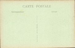 Exkursion mit dem Igelen - See und Tal von Chambly CPA