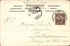 Animals - Bulls - Cozy cottage and bulldozers (Hungarian chart Hungary Hungary)