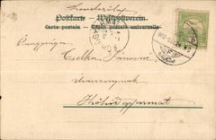 imagination - Woman - piano - klavier - Music - intrument - CPA (Hungarian chart Hungary Hungary)