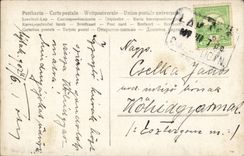 Fantasy - Woman - Woman in has sassy poses (Hungarian chart Hungary Hungary)