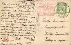 Fantasy - Woman - Beautiful Mother and daughter (Hungarian chart Hungary Hungary)