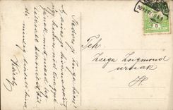 Fantasy - Woman - Woman and child with software sweet expressions (Hungarian chart Hungary Hungary)