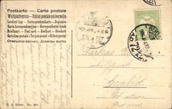 Fantasy - Woman - Woman in amazing costume (Hungarian chart Hungary Hungary)