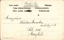 Fantasy - Woman - Busty woman with beautiful laces costume (Hungarian chart Hungary Hungary)