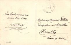 Festivals - Happy Year CPA