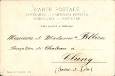 Festivals - Good and Happy Year - Mill - Windmill CPA