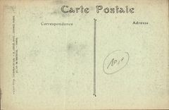 Chartres CPA Cathedrale Circumference of the chorus (16th) Marei contemplates dead Jesus