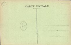 Avon CPA the church (10th)