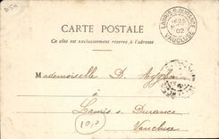 Nancy CPA Tombeau de Philippe de gueldres (chapelle ducale)