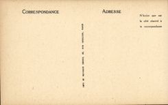 Tours - Interieur de la Cathedrale Saint Gatien - Tombeaux des Enfants de Charles VIII CPA - 