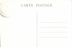 Dauphine CPA Brood large chartreuse collar of the ruchere and large Som