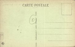 Nancy CPA Basilique Saint Epvre