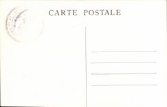 Dauphine CPA Brood large chartreuse library library