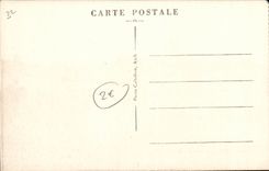 Valence on Kisses CPA Abbaye of Flaran L apse (dimension raising)