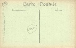 Chartres CPA Circumference of the chorus the Blessed Virgin going to the temple the marriage of the Blessed Virgin