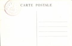 Dauphine CPA Brood Great chartreuse kitchen