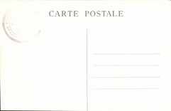 Dauphine CPA das grosse chartreuse grosse Gipfel