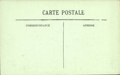 Louviers CPA die Kathedrale (Vorderansicht)