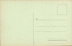 Dreux CPA Vault Saint Louis Burial of the family of Orleans