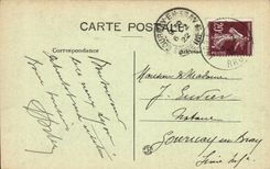 LyonCPa Apse von Notre Dame de Fourvieres