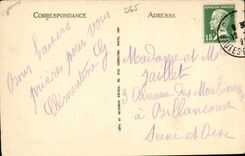 Lourdes CPA the View from above basilica