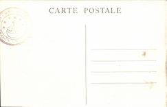 CPA Brood large Chartreuse View reduced and complete