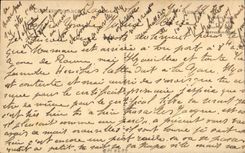 Chartres CPA the nave and chorus