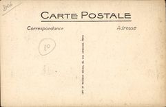 Fetthaltiges CPa Gatter der Kathedrale