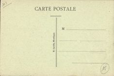 Souvigny CPA Facade of the church of the 15th two Tours are 12th