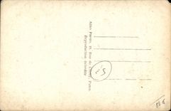 Chartres CPA the cathedral