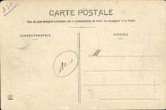 Saint Betrand de Comminges CPA the episcopal stall