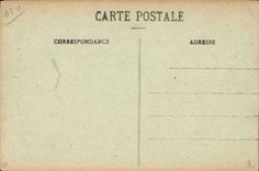 Nancy CPA la cathedrale 