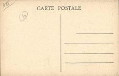 Chartres CPA the cathedral southern gate