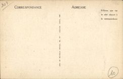 Moulins CPA Vault of the college Banville Tomb of the duke of Montmorency