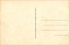 Rouen CPA the cathedral