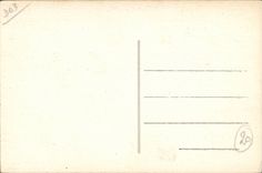 Saint Fourcain on Sioule CPA the church One of the principal entries