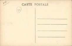 Chartres CPA royal Gate