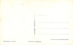 CPM Coimbra Ruinas do Convnto de S Clara a Velha