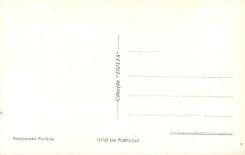 CPM Coimbra Universidade Faculdade de Medicina