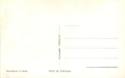 CPM Coimbra Ruinas do Convento de S Clara a Velha