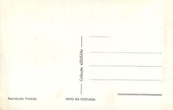 CPM Coimbra Universidade e Vista Parcial